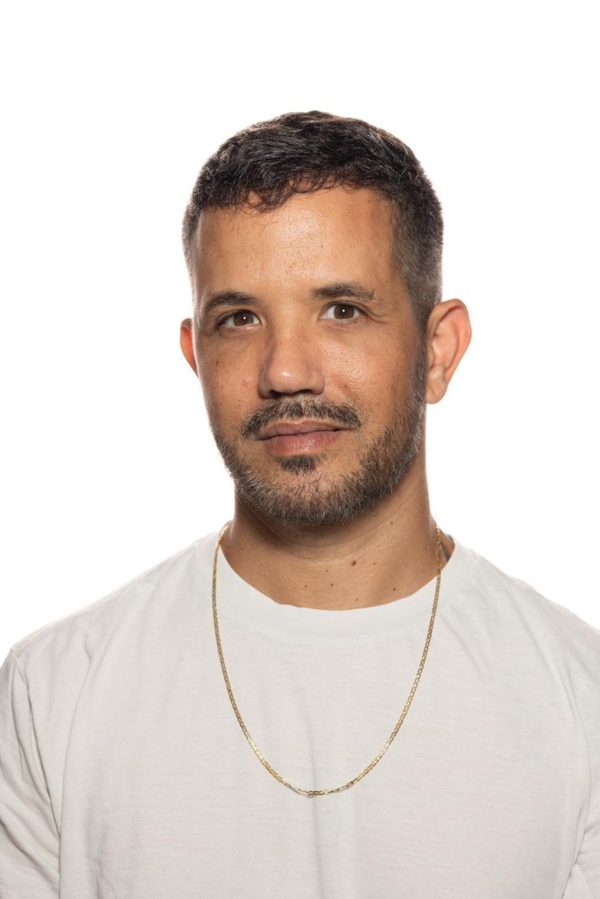 HAREL MARGALIT